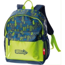 Рюкзак детский Sigikid Arrows 24640SK: Тип Рюкзак