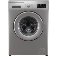Пральна машина Heinner HWM-VF2610SD++: Тип машини автомат