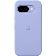 Чехол для телефонов Google Official Case Iris for Google Pixel 9a (GA09304): Совместимость Google Pixel 9a