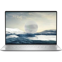 Ноутбук Dell XPS 13 Plus 9320 (9320WFHP3WHT): Экран 13.4" WVA (1920x1200) WUXGA