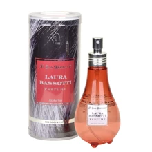 Парфюм Iv San Bernard Laura Bassotti 150 ml (0473 PRLBASS150): undefined undefined
