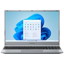 Medion E15407(00030822)(Stylus Approved): Причина уцінки Витринный вариант, состояние очень хорошие полный комплект, коробка неоригинальная для транспортиров