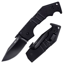 Нож Cold Steel AK-47, S35VN (1260.14.22): Тип ножа Складной