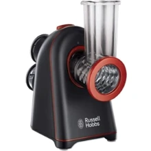 Подрібнювач Russell Hobbs Desire 20340-56: Потужність, Вт 150