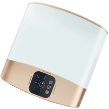 Бойлер Ariston ABS VLS EVO PW 30 D: Тип Бойлер електричний накопичувальний