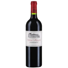 Вино Chateau Mazeyres 2017 красное сухое 0.75 л (BWR4158): Страна производитель Франция