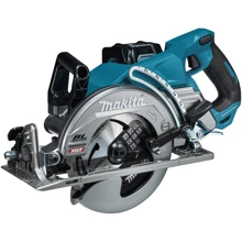 Дисковая пила Makita RS001GM101: Производитель Makita