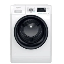 Стиральная машина Whirlpool FFB 7259 BV PL: Тип машины Автомат