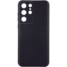 Чохол для телефона BeCover TPU Case Black для Samsung S928 Galaxy S24 Ultra (710468): Сумісність Samsung S928 Galaxy S24 Ultra