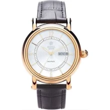 Наручные часы Royal London 41149-03: Стиль Классический