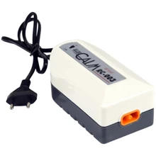 Компрессор KW Zone Calm RC-003: Производитель KW Zone