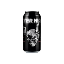 Пиво Stone Enter Night Pilsner (0,5 л) ж/б (BW45027): Объем, л 0.5