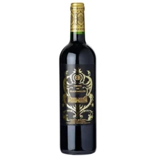 Вино Chateau La Croix de Beaucaillou 2012 красное сухое 0.75 л (BW32349): Страна производитель Франция