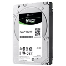 Внутренний жесткий диск Seagate Enterprise Performance 10K 1.2 TB (ST1200MM0129): Форм-фактор 2.5"