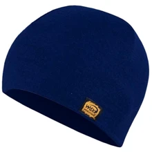 Шапка Wind X-treme HAT MERINO 18014 BLUE (003.1837): Производитель Wind X-treme