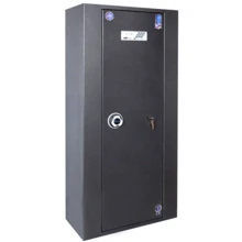 Сейф Safetronics MAXI 5РMЕs(PE-Мs): Тип Офисный