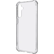 Чехол для телефонов Armorstandart Air Force Transparent for Samsung A245 Galaxy A24 4G/M346 Galaxy M34 5G (ARM72617): Совместимость Samsung A245 Galaxy A24 4G/M346 Galaxy M34 5G