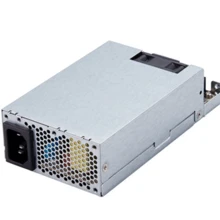 Блок живлення FSP FlexGURU 300W (FSP300-57FCB): Форм-фактор Flex-ATX