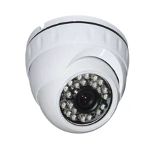 IP камера Green Vision GV-060-IP-E-DOS30V-30: Производитель Green Vision