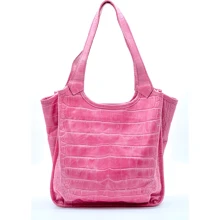 Жіноча сумка тоут ARTiS Bags рожева (1692 5676): Стать Женский