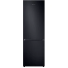 Холодильник Samsung RB34T600EBN: Тип xолодільнік двокамерний
