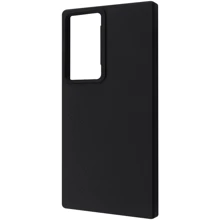 Чехол для телефонов Proove Force Armor Case with Magnetic Ring Black for Samsung S918 Galaxy S23 Ultra: Совместимость Samsung S918 Galaxy S23 Ultra