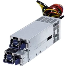Блок питания FSP 1200W (FSP1200-50FS): Форм-фактор CRPS
