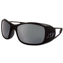 Спортивні окуляри Julbo TENSING Spectron 3+ Black/grey (J4361122): Призначення Альпінізм