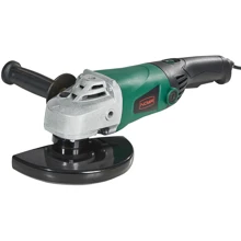Болгарка (угловая шлифмашина) Nowa SK 2200cs: Производитель NOWA