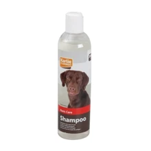 Шампунь Flamingo Basic Care Shampoo увлажняющий для собак, базовый уход за любым типом шерсти (44508): Тип средства Шампуни