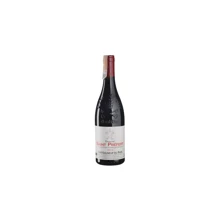 Вино Domaine Saint Prefert Chateauneuf du Pape Collection Charles Giraud (0,75 л.) (BWQ7222): Страна производитель Франция