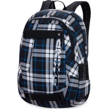 Рюкзак Dakine Option (2013) Newport: Виробник Dakine