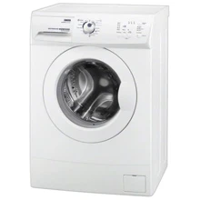Стиральная машина Zanussi ZWSH6100V: Тип машины Автомат
