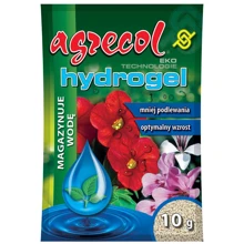 Гидрогель Agrecol 10г (405): Производитель Agrecol