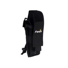 Аксессуар для фонарей Чехол Fenix ALP-MT holster Black (ALPMTB): Производитель Fenix