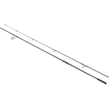 Карповое удилище Brain Black Diamond 13ft/3.90m 3.5lbs: Производитель BRAIN