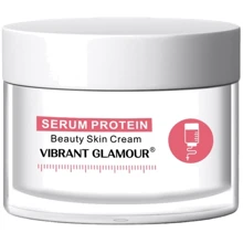 Vibrant Glamour Крем для лица с протеинами 30 g: Пол Для женщин
