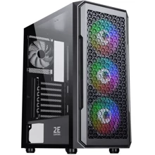 Персональный компьютер (ПК) 2E HyperComplex (2E-8856): Процессор Intel Core i7-12700F (Alder Lake)