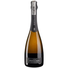 Игристое Bortolomiol Prior Valdobbiadene Prosecco Superiore белое 0.75л (BWQ0722): Объем, л 0.75