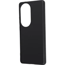 Чехол для телефонов ArmorStandart Matte Slim Fit Black for OPPO Reno10 / Reno10 Pro (ARM67900): Совместимость OPPO Reno10 / Reno10 Pro