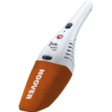 Пылесос Hoover SJ 24 DW06: Тип пылесоса ручной (вертикальный)