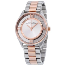 Наручные часы Marc By Marc Jacobs (MBM3436): Стиль Классический