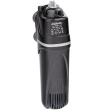 Фільтр для акваріума до 100 л Aquael FAN 1 Plus: Виробник Aquael
