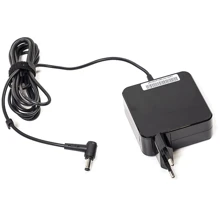 Зарядний пристрій PowerPlant IBM/LENOVO 220V, 20V 65W 3.25A (5.5x2.5) wall mount (WM-IB65H5525): Напруга 20V