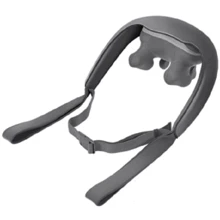 Массажер Xiaomi Enchen Neck and Back Massager U7: Производитель Xiaomi