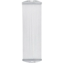 Пружина для малого барабана MAXTONE 14" Snare Wires 42 Strand: Производитель MAXTONE Taiwan