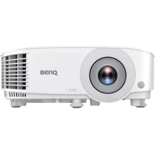 Проектор BenQ MX550 (9H.JHY77.1HE): Тип Для образования