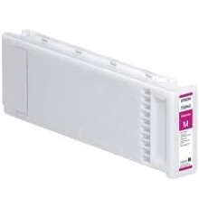 Картридж Epson SC-T3000/5000/7000 Magenta 700мл (C13T694300): Виробник Epson