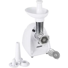 Мясорубка Mesko MS 4809: Потребляемая мощность, Вт 350