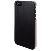 Защита для Iphone 5 Benjamins Brushed Metal (V5METK): Производитель Benjamins